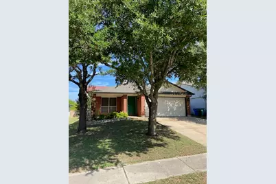 17616 Tobermory Drive, Pflugerville, TX 78660 - Photo 1