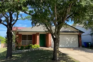 17616 Tobermory Dr, Pflugerville, TX 78660 - Photo 1