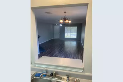 17616 Tobermory Drive, Pflugerville, TX 78660 - Photo 13