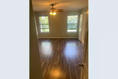 17616 Tobermory Drive, Pflugerville, TX 78660 - Photo 5