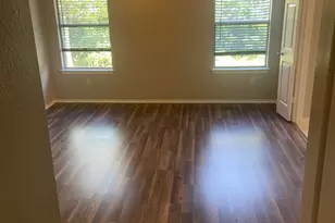 17616 Tobermory Dr, Pflugerville, TX 78660 - Photo 5