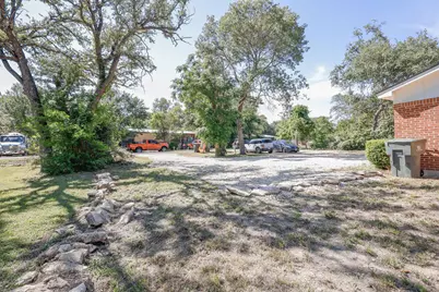 11719 Roselle Street W, Belton, TX 76513 - Photo 9