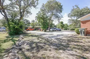 11719 Roselle Street W, Belton, TX 76513 - Photo 9