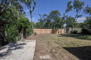 11719 Roselle Street W, Belton, TX 76513 - Photo 3