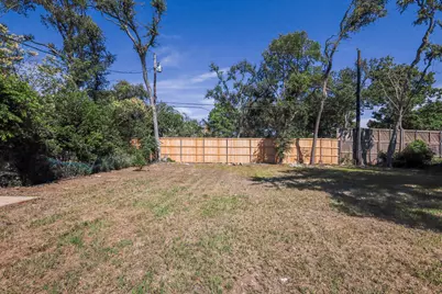 11719 Roselle Street W, Belton, TX 76513 - Photo 7