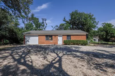 11719 Roselle Street W, Belton, TX 76513 - Photo 1