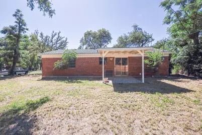 11719 Roselle Street W, Belton, TX 76513 - Photo 5