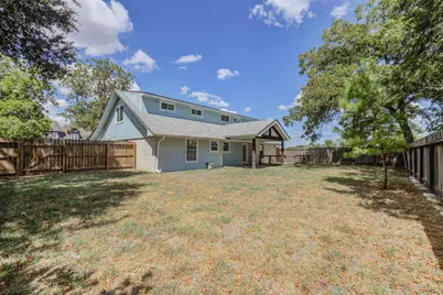 1509 SW Hill Street, Bastrop, TX 78602 - Photo 33