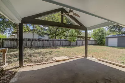 1509 Hill Street, Bastrop, TX 78602 - Photo 35