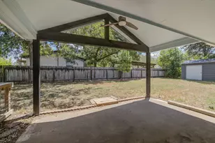 1509 Hill St, Bastrop, TX 78602 - Photo 35