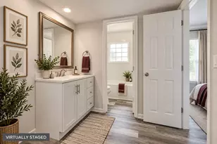 1509 Hill St, Bastrop, TX 78602 - Photo 13