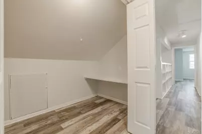 1509 SW Hill Street, Bastrop, TX 78602 - Photo 39
