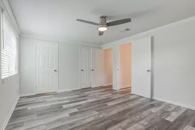 1509 SW Hill Street, Bastrop, TX 78602 - Photo 23