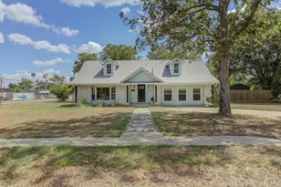 1509 Hill St, Bastrop, TX 78602 - Photo 3