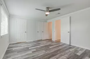 1509 Hill St, Bastrop, TX 78602 - Photo 27