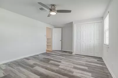 1509 SW Hill Street, Bastrop, TX 78602 - Photo 27