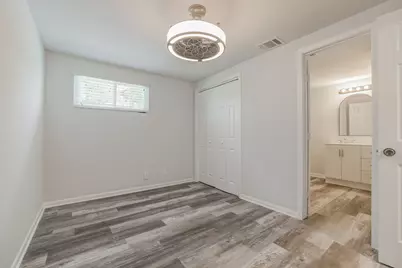 1509 SW Hill Street, Bastrop, TX 78602 - Photo 25