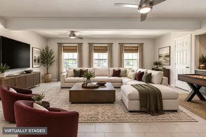 1509 SW Hill Street, Bastrop, TX 78602 - Photo 9