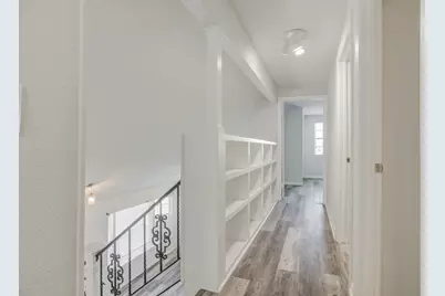 1509 Hill Street, Bastrop, TX 78602 - Photo 33
