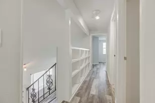 1509 Hill St, Bastrop, TX 78602 - Photo 33