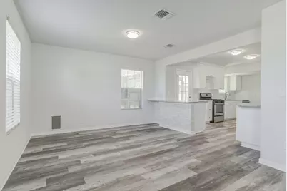 1509 SW Hill Street, Bastrop, TX 78602 - Photo 17