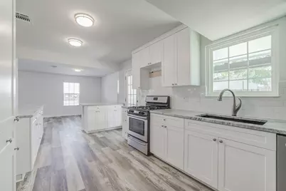 1509 Hill Street, Bastrop, TX 78602 - Photo 21