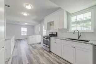 1509 Hill St, Bastrop, TX 78602 - Photo 21