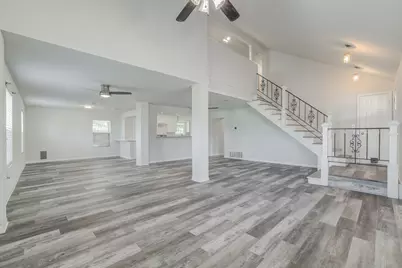 1509 Hill Street, Bastrop, TX 78602 - Photo 17