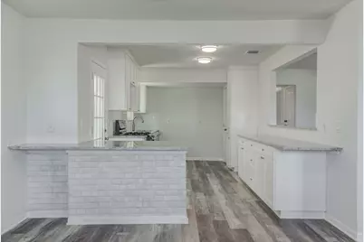 1509 Hill Street, Bastrop, TX 78602 - Photo 23