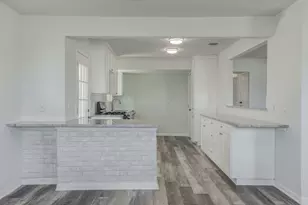 1509 Hill St, Bastrop, TX 78602 - Photo 23