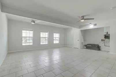 1509 SW Hill Street, Bastrop, TX 78602 - Photo 21