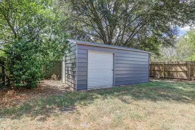 1509 Hill Street, Bastrop, TX 78602 - Photo 37