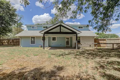 1509 Hill Street, Bastrop, TX 78602 - Photo 39