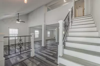 1509 SW Hill Street, Bastrop, TX 78602 - Photo 19