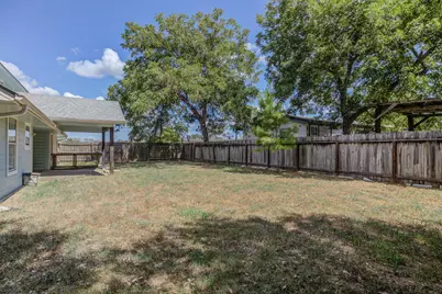 1509 SW Hill Street, Bastrop, TX 78602 - Photo 35
