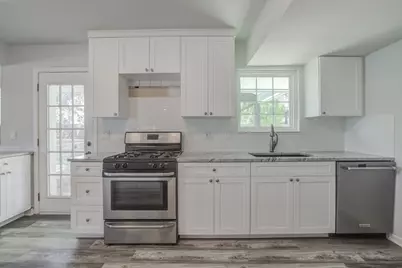 1509 SW Hill Street, Bastrop, TX 78602 - Photo 15