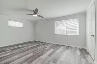 1509 Hill Street, Bastrop, TX 78602 - Photo 29
