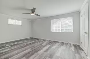 1509 Hill St, Bastrop, TX 78602 - Photo 29