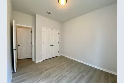 809 Falkland Trace, Pflugerville, TX 78660 - Photo 11