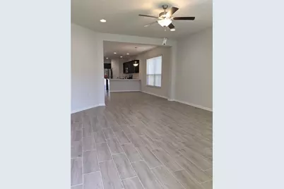 809 Falkland Trace, Pflugerville, TX 78660 - Photo 13