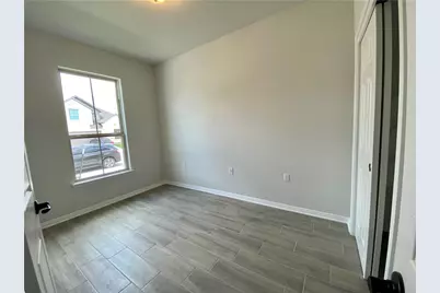 809 Falkland Trace, Pflugerville, TX 78660 - Photo 1