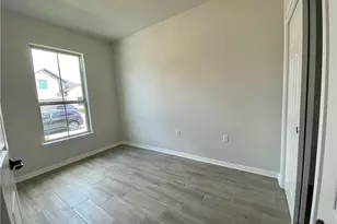 809 Falkland Trace, Pflugerville, TX 78660 - Photo 1