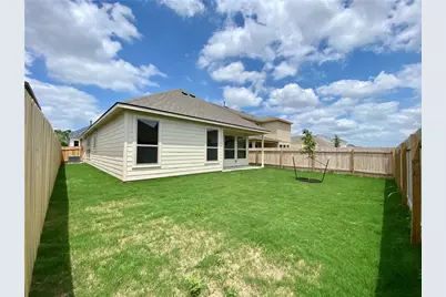 809 Falkland Trace, Pflugerville, TX 78660 - Photo 19