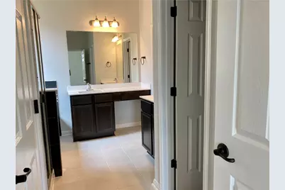 809 Falkland Trace, Pflugerville, TX 78660 - Photo 15