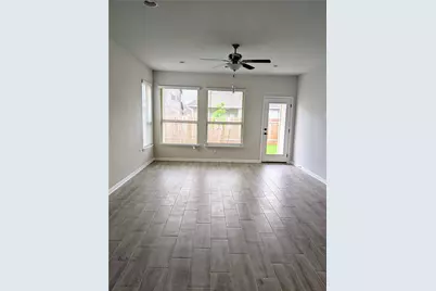 809 Falkland Trace, Pflugerville, TX 78660 - Photo 7