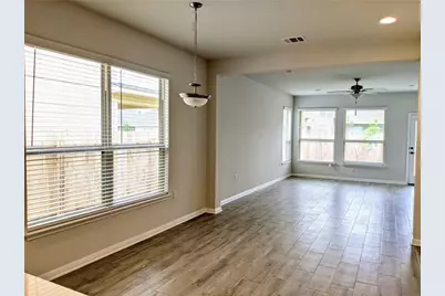 809 Falkland Trace, Pflugerville, TX 78660 - Photo 5