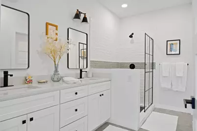 22 Creekside Drive, Wimberley, TX 78676 - Photo 13