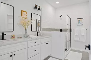 22 Creekside Dr, Wimberley, TX 78676 - Photo 13