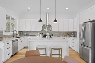 22 Creekside Dr, Wimberley, TX 78676 - Photo 7