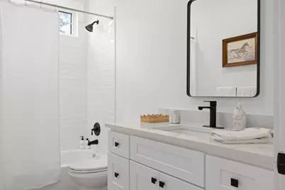 22 Creekside Drive, Wimberley, TX 78676 - Photo 11